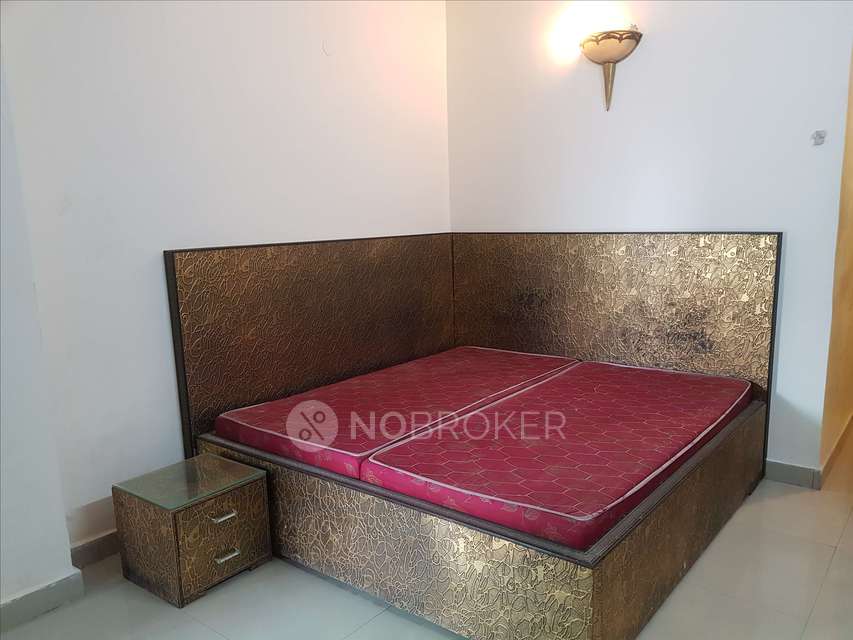 4 BHK Flat In Shree Ramdeep Chs For Sale  In Imt Manesar