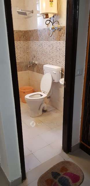 4 BHK Flat In Shree Ramdeep Chs For Sale  In Imt Manesar