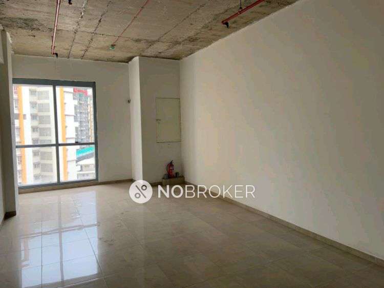 Office Space in Wakad, Pune for sale 