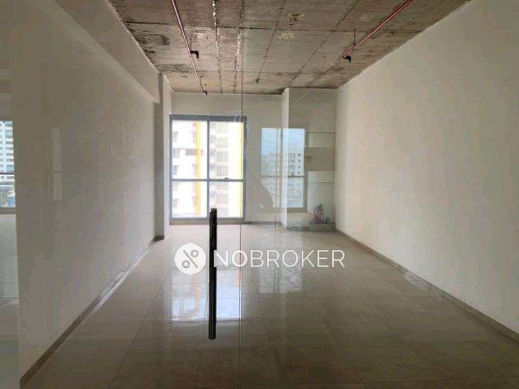 Office Space in Wakad, Pune for sale 