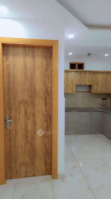 3 BHK Flat In Regal Group For Sale  In Nilothi 