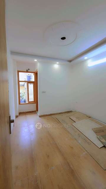 3 BHK Flat In Regal Group For Sale  In Nilothi 