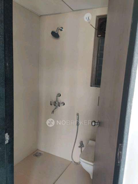 2 BHK Flat In Runwal Mycity Blossom City For Sale  In Dombivli