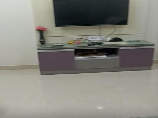 3 BHK Flat In Vazhraa Pushpak  for Rent  In Nizampet