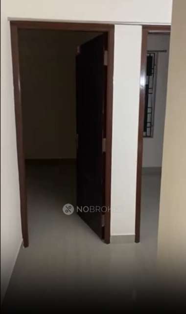 2 BHK Flat In Kpn Intown, Kelambakkam, Chennai For Sale  In Kelambakkam, Chennai