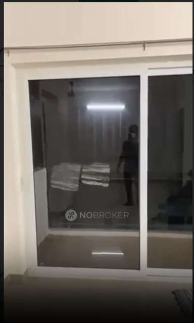 2 BHK Flat In Kpn Intown, Kelambakkam, Chennai For Sale  In Kelambakkam, Chennai