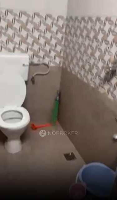 2 BHK Flat In Kpn Intown, Kelambakkam, Chennai For Sale  In Kelambakkam, Chennai