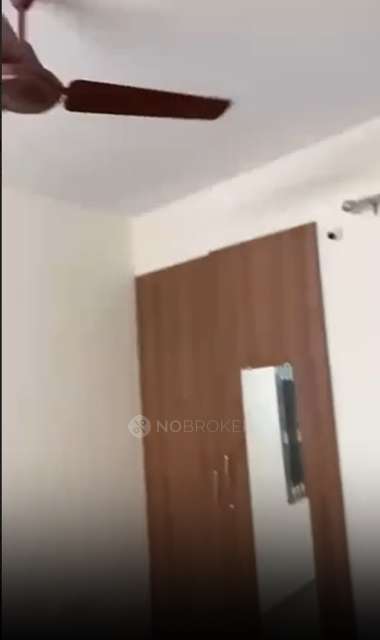 2 BHK Flat In Kpn Intown, Kelambakkam, Chennai For Sale  In Kelambakkam, Chennai