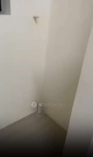 2 BHK Flat In Kpn Intown, Kelambakkam, Chennai For Sale  In Kelambakkam, Chennai