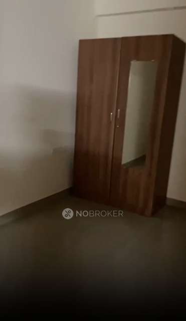 2 BHK Flat In Kpn Intown, Kelambakkam, Chennai For Sale  In Kelambakkam, Chennai