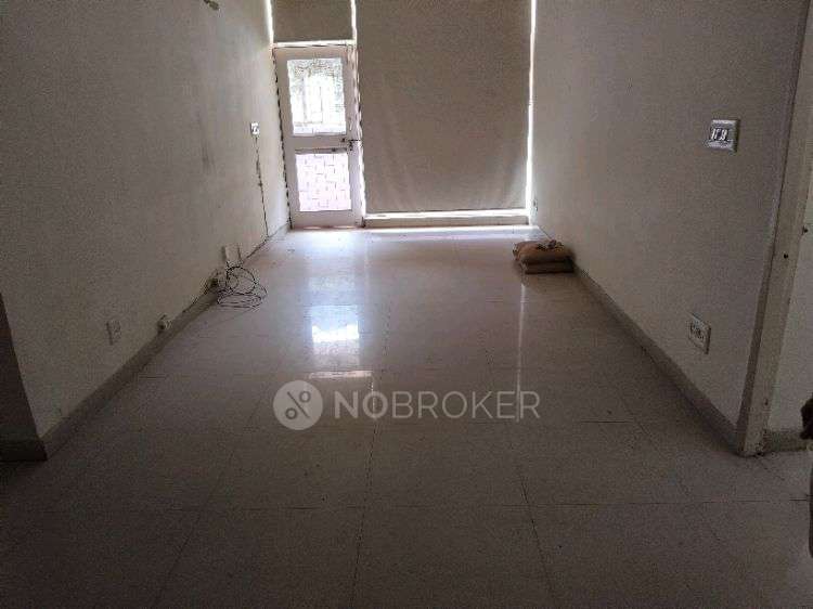 3 BHK Flat In Aravali Apartments Delhi For Sale  In Alaknanda