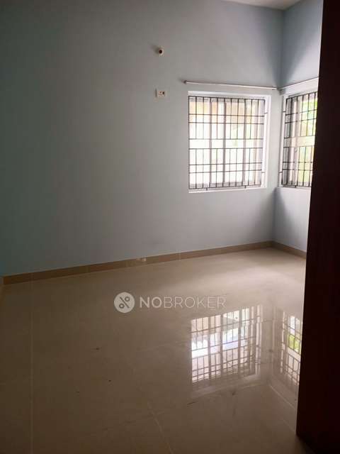 3 BHK House for Rent  In Virugambakkam