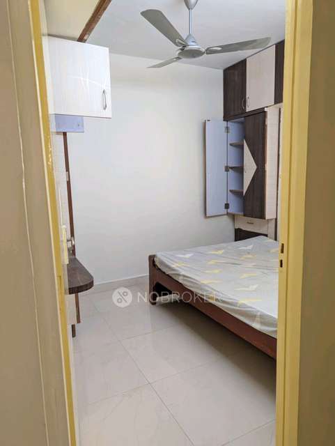 3 BHK Flat In Shreeyash Apartment For Sale  In 644, Tukaram Nagari, Kranti Nagar, Vadgaon Budruk, Pune, Maharashtra 411041, India