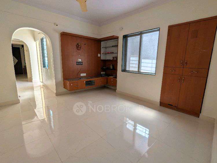 3 BHK Flat In Shreeyash Apartment For Sale  In 644, Tukaram Nagari, Kranti Nagar, Vadgaon Budruk, Pune, Maharashtra 411041, India