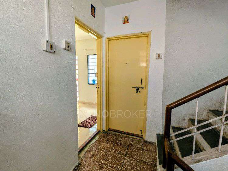 3 BHK Flat In Shreeyash Apartment For Sale  In 644, Tukaram Nagari, Kranti Nagar, Vadgaon Budruk, Pune, Maharashtra 411041, India