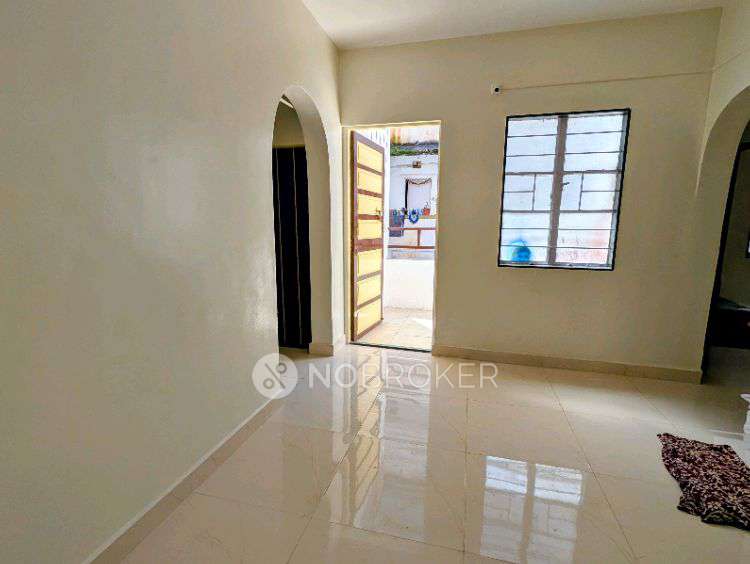 3 BHK Flat In Shreeyash Apartment For Sale  In 644, Tukaram Nagari, Kranti Nagar, Vadgaon Budruk, Pune, Maharashtra 411041, India