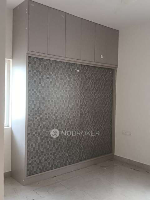 3 BHK Villa In Saket Bhusatva for Rent  In Kandlakoi