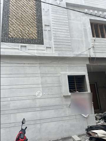 2 BHK House for Lease  In Dodda Bommasandra Arch