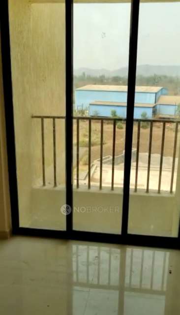 1 BHK Flat In Belantara For Sale  In Rasayani