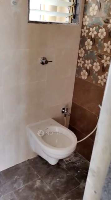 1 BHK Flat In Belantara For Sale  In Rasayani