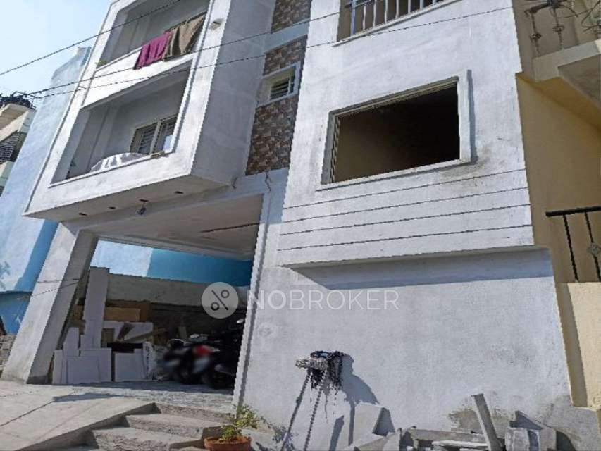 2 BHK House For Sale  In Electronic City