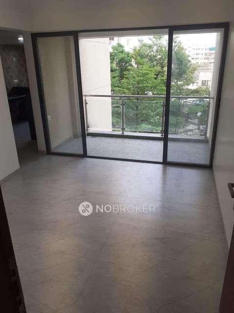 1 BHK Flat In Tatvam V Up Town Vibes For Sale  In Ravet