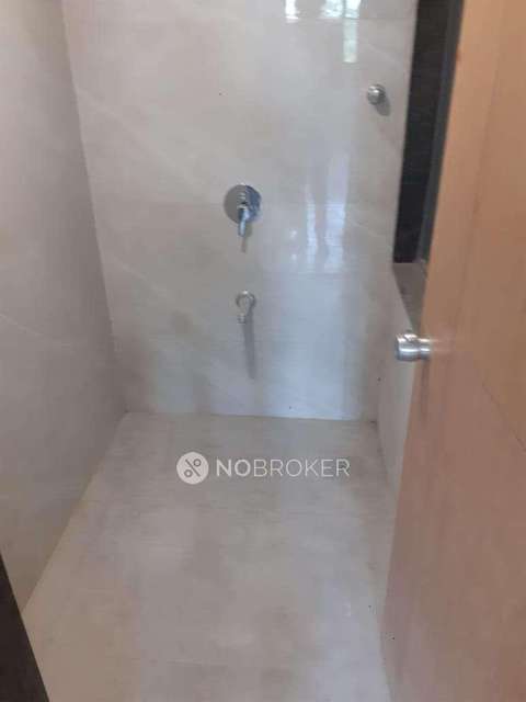 1 BHK Flat In Tatvam V Up Town Vibes For Sale  In Ravet