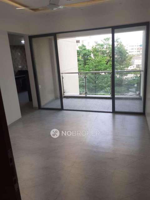 1 BHK Flat In Tatvam V Up Town Vibes For Sale  In Ravet