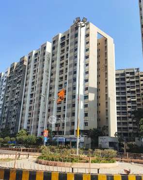 Shop in  Virar West, Mumbai for Rent 