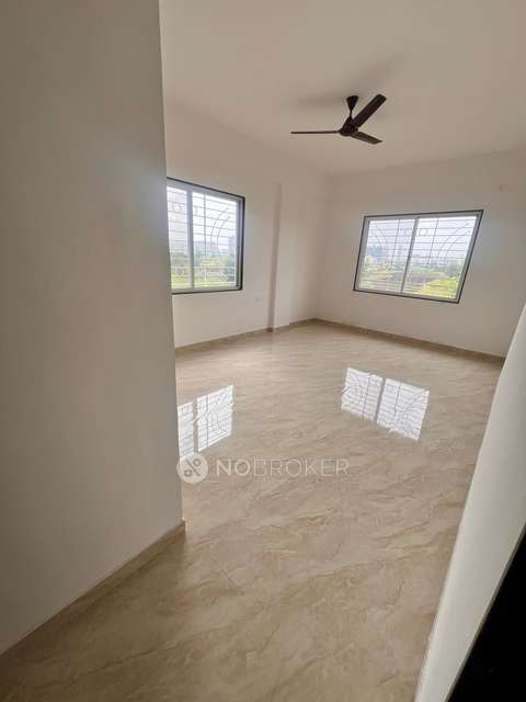 2 BHK Flat In Anugraha Apartment for Rent  In Hirai Sitai Mandir