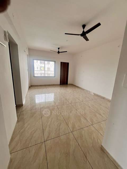 2 BHK Flat In Anugraha Apartment for Rent  In Hirai Sitai Mandir