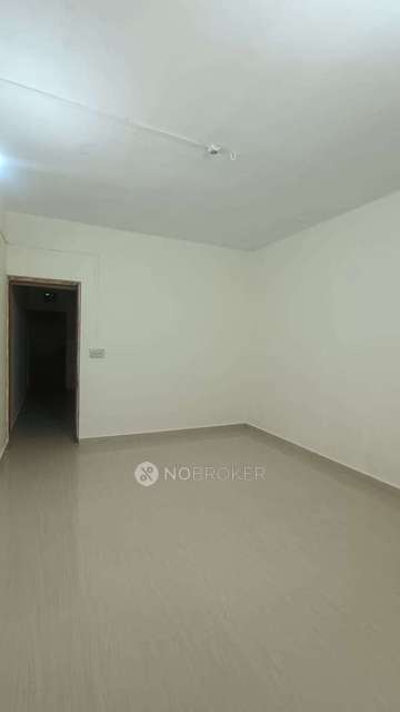 1 RK House for Rent  In Pimpri-chinchwad