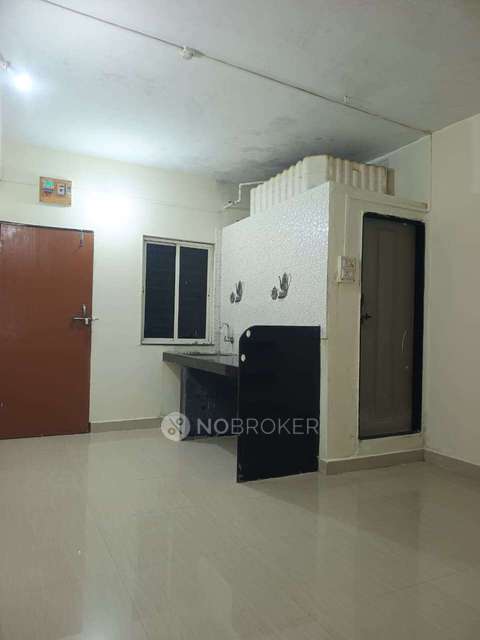 1 RK House for Rent  In Pimpri-chinchwad