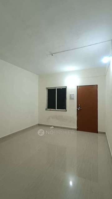 1 RK House for Rent  In Pimpri-chinchwad