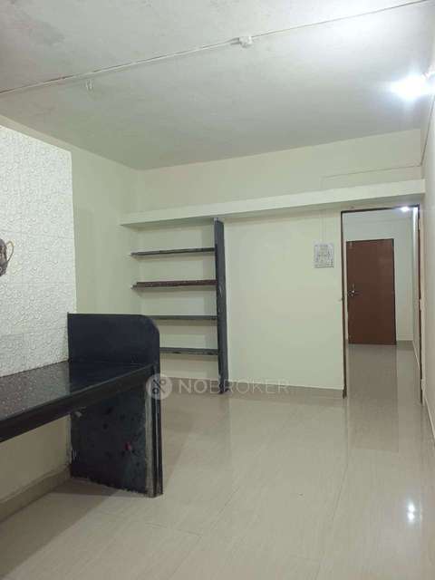 1 RK House for Rent  In Pimpri-chinchwad