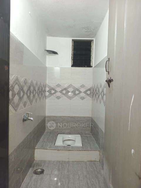 1 RK House for Rent  In Pimpri-chinchwad