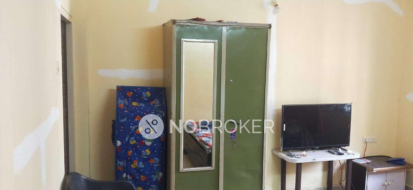 2 BHK Flat In Mhada Colony For Sale  In Virar West 