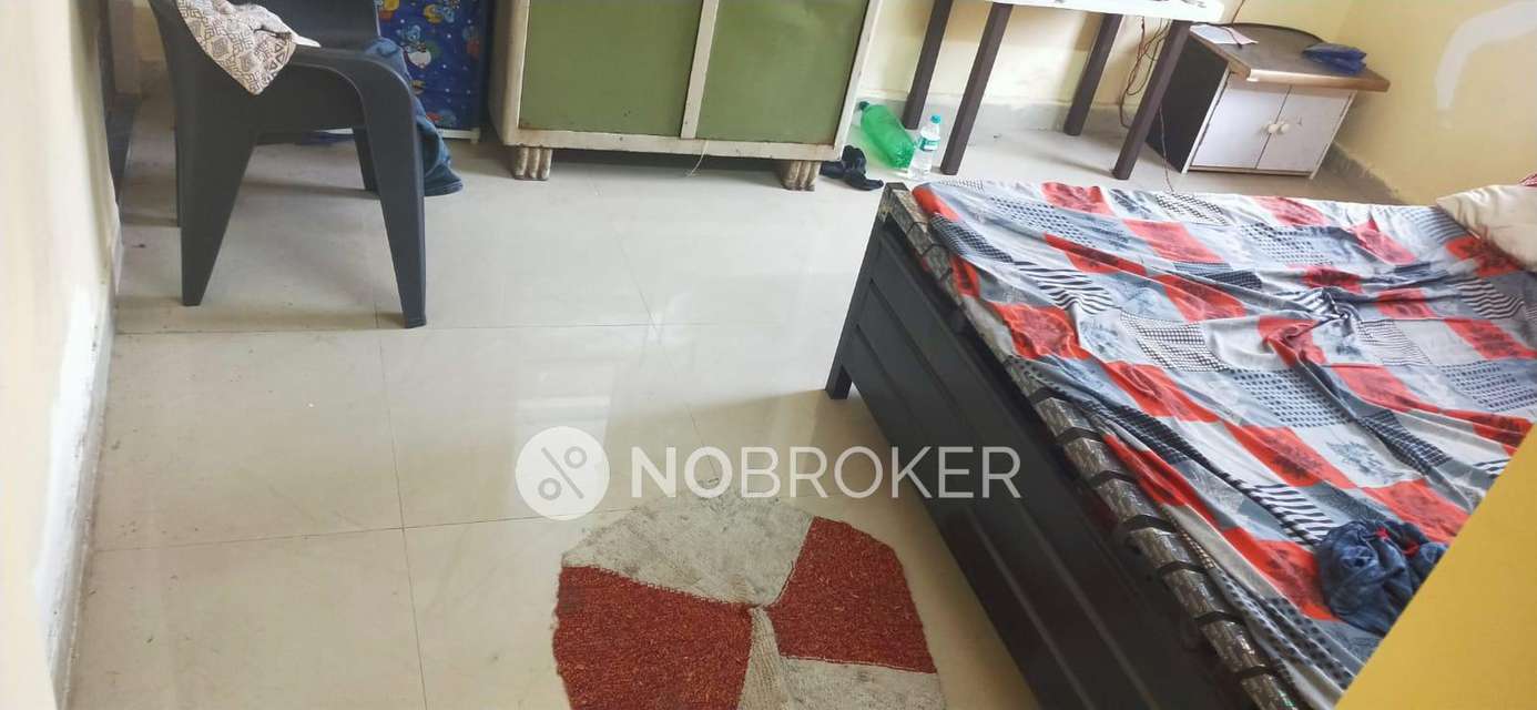 2 BHK Flat In Mhada Colony For Sale  In Virar West 