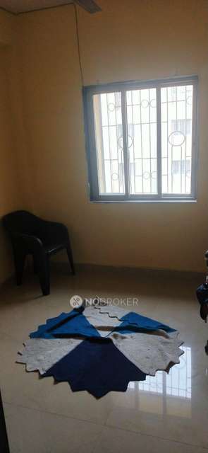 2 BHK Flat In Mhada Colony For Sale  In Virar West 