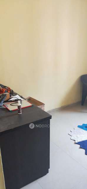 2 BHK Flat In Mhada Colony For Sale  In Virar West 