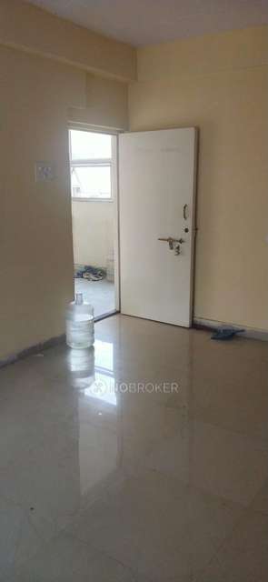 2 BHK Flat In Mhada Colony For Sale  In Virar West 