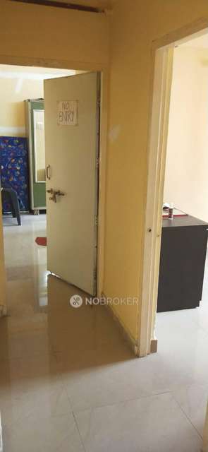 2 BHK Flat In Mhada Colony For Sale  In Virar West 