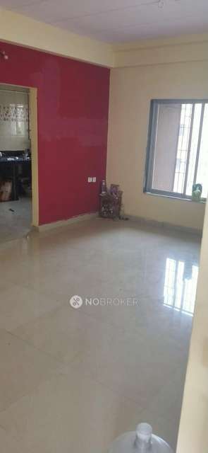 2 BHK Flat In Mhada Colony For Sale  In Virar West 