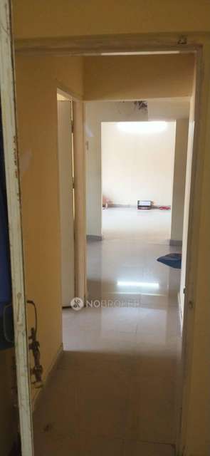 2 BHK Flat In Mhada Colony For Sale  In Virar West 