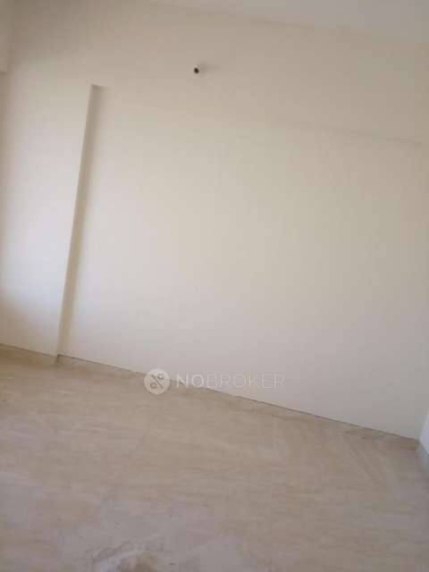 2 BHK Flat In Mhada Colony For Sale  In Virar West 