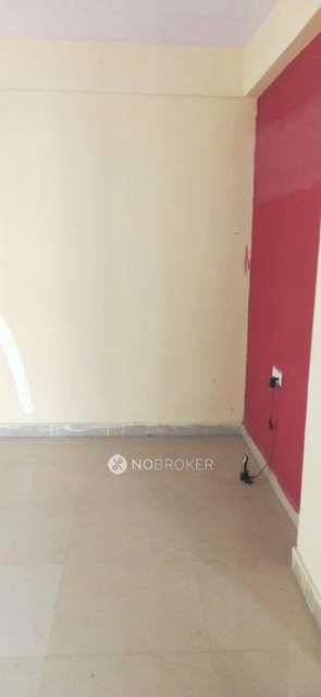 2 BHK Flat In Mhada Colony For Sale  In Virar West 