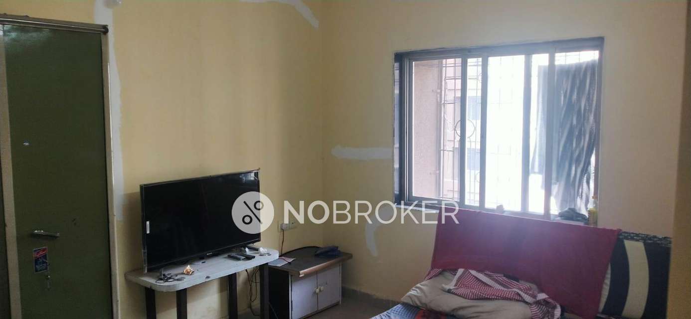 2 BHK Flat In Mhada Colony For Sale  In Virar West 