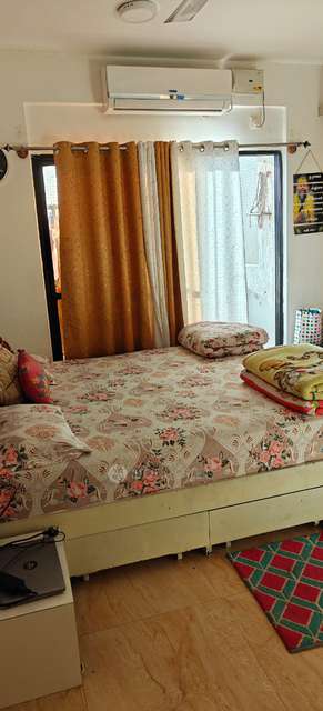 3 BHK Flat In Aratt Felicita For Sale  In Begur