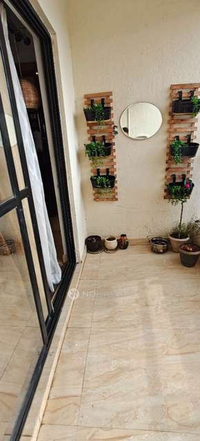 3 BHK Flat In Aratt Felicita For Sale  In Begur