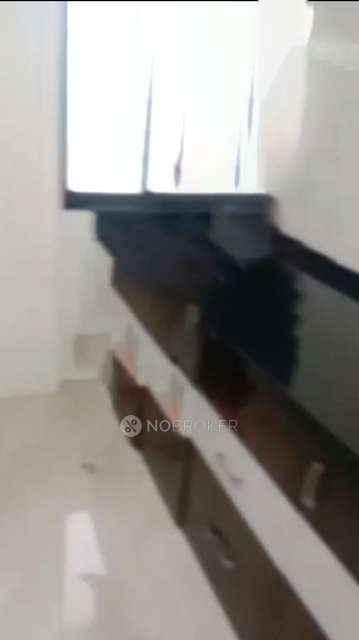 Shared Room for Male In 1 BHK  In Trimurti Chauk In  Dhankawadi